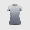 Karpos Verve Mesh T-Shirt - T-shirt mulher | Hardloop