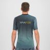 Karpos Val Di Dentro Tee - T-shirt meski | Hardloop