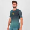 Karpos Val Di Dentro Tee - T-shirt homem | Hardloop