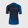 Karpos Val Di Dentro Tee - T-shirt - Men's | Hardloop