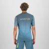Karpos Val Di Dentro Tee - T-shirt meski | Hardloop