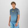 Karpos Val Di Dentro Tee - T-shirt meski | Hardloop
