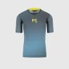 Karpos Val Di Dentro Tee - T-shirt meski | Hardloop