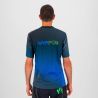 Karpos Val Di Dentro Tee - T-shirt - Men's | Hardloop
