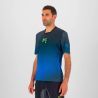 Karpos Val Di Dentro Tee - T-shirt - Men's | Hardloop