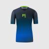 Karpos Val Di Dentro Tee - T-shirt - Men's | Hardloop