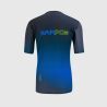 Karpos Val Di Dentro Tee - T-shirt - Men's | Hardloop