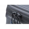 Gregory - Quadro Hardcase Roller 30 - Borsa da viaggio