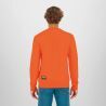 Karpos Sparviero Sweatshirt - Pullover - Herren | Hardloop