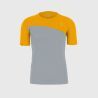 Karpos Averau Jersey - T-shirt homme | Hardloop