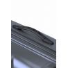 Gregory - Quadro Hardcase Roller 30 - Borsa da viaggio