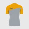 Karpos Averau Jersey - T-shirt homme | Hardloop