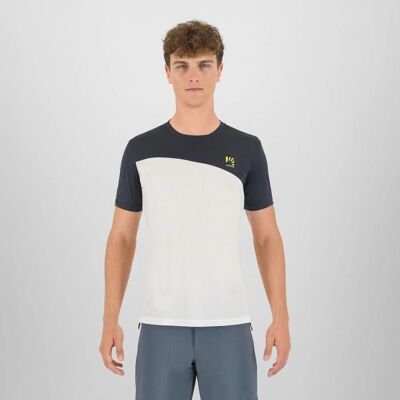 Averau Jersey - Camiseta - Hombre