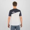 Karpos Averau Jersey - Camiseta - Hombre | Hardloop