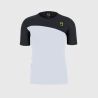 Karpos Averau Jersey - T-shirt - Uomo | Hardloop