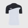 Karpos Averau Jersey - Camiseta - Hombre | Hardloop