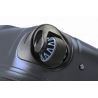 Gregory - Quadro Hardcase Roller 30 - Borsa da viaggio
