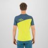 Karpos Averau Jersey - T-shirt - Herr | Hardloop