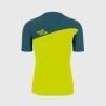 Karpos Averau Jersey - T-shirt meski | Hardloop