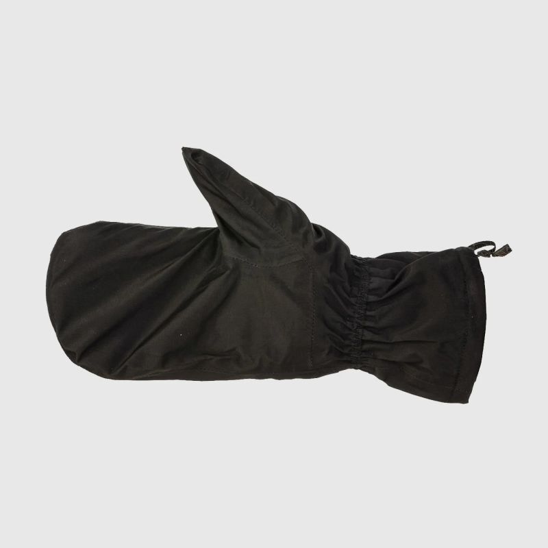 Karpos Lavaredo Rain Mitt - Fahrradhandschuhe | Hardloop