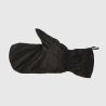 Karpos Lavaredo Rain Mitt - Luva de ciclismo | Hardloop
