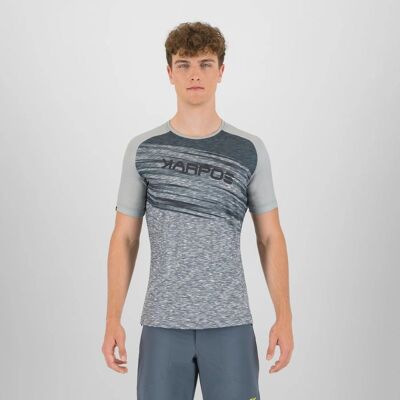 Croda Rossa EVO Jersey - T-shirt - Uomo