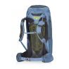 Gregory - Paragon 58 - Zaino da trekking - Uomo