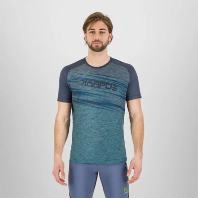 Croda Rossa EVO Jersey - T-shirt - Men's