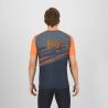 Karpos Croda Rossa EVO Jersey - T-shirt meski | Hardloop