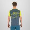 Karpos Croda Rossa EVO Jersey - T-shirt - Men's | Hardloop