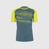 Karpos Croda Rossa EVO Jersey - T-shirt - Men's | Hardloop