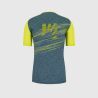Karpos Croda Rossa EVO Jersey - T-shirt - Men's | Hardloop