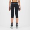 Karpos EasyFrizz 3/4 Pants - Pantaloni MTB - Donna | Hardloop
