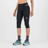 Karpos EasyFrizz 3/4 Pants - MTB byxa - Dam | Hardloop