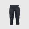 Karpos EasyFrizz 3/4 Pants - Pantalon VTT femme | Hardloop