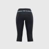 Karpos EasyFrizz 3/4 Pants - MTB byxa - Dam | Hardloop