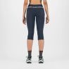 Karpos EasyFrizz 3/4 Pants - Pantalones MTB - Mujer | Hardloop