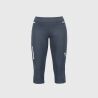 Karpos EasyFrizz 3/4 Pants - Pantalones MTB - Mujer | Hardloop