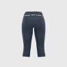 Karpos EasyFrizz 3/4 Pants - Pantalones MTB - Mujer | Hardloop