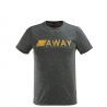 Anthracite Grey