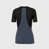 Karpos Cimonega T-Shrt - Merinoshirt - Damen | Hardloop