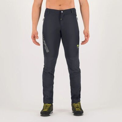 Ramezza Light Pants - Mountaineering trousers - Men's