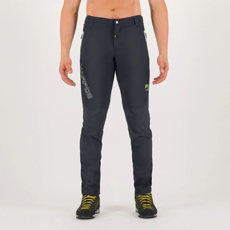 Ramezza Light Pants - Tracksuit bottom - Men's