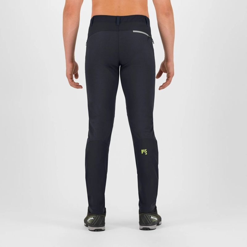 Karpos Ramezza Light Pants - Träningsbyxa - Herr | Hardloop