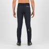 Karpos Ramezza Light Pants - Træningsbukser - Herrer | Hardloop
