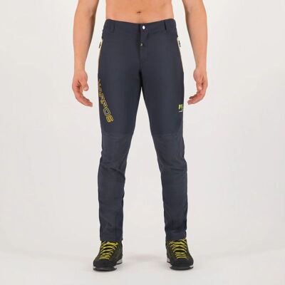 Ramezza Light Pants - Pánské horolezecké kalhoty