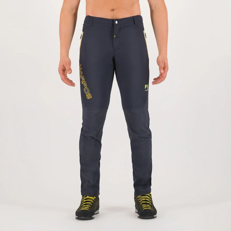 Ramezza Light Pants - Trainingbroek - Heren