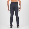 Karpos Ramezza Light Pants - Pantalon chándal - Hombre | Hardloop