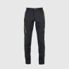 Karpos Ramezza Light Pants - Trainingsanzug - Herren | Hardloop