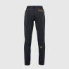 Karpos Ramezza Light Pants - Pantalon chándal - Hombre | Hardloop